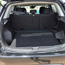 2025 Mitsubishi Outlander Sport - Image 11 of 11