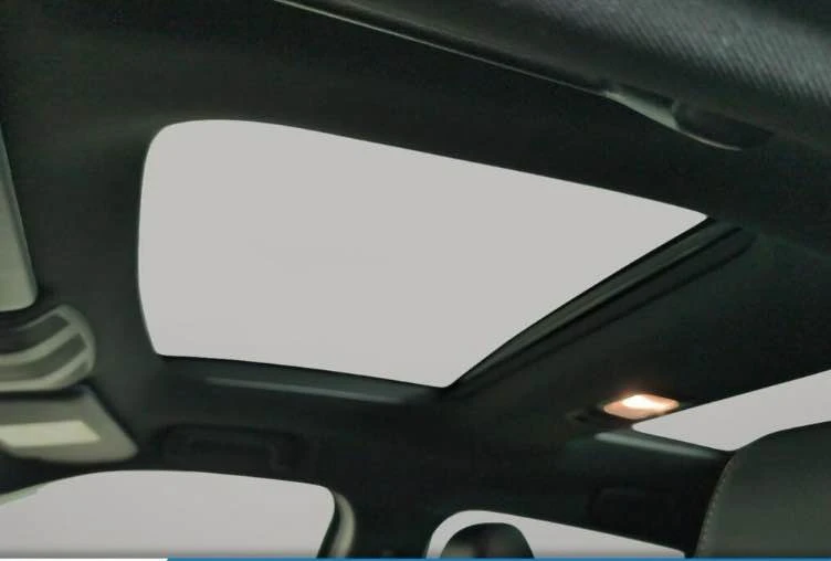 2025 Mitsubishi Eclipse Cross - Image 13 of 14