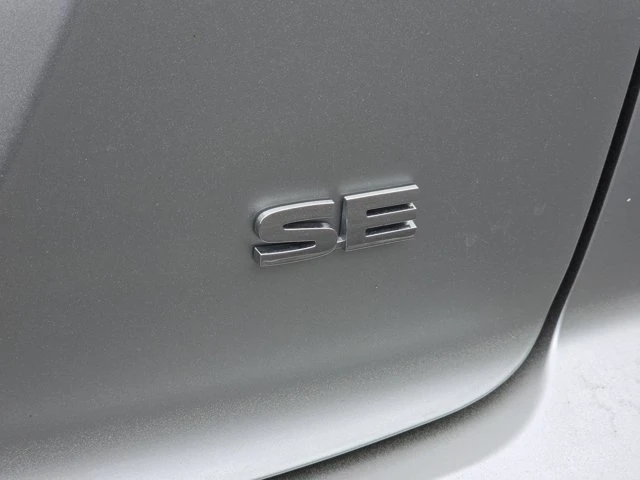 2025 Mitsubishi Eclipse Cross - Image 3 of 15