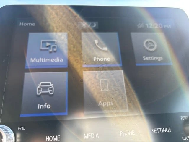 2025 Mitsubishi Eclipse Cross - Image 14 of 18