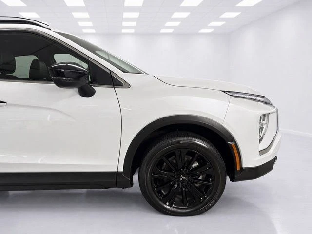 2025 Mitsubishi Eclipse Cross - Image 7 of 20