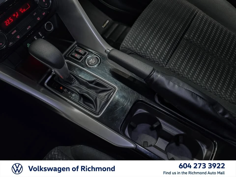 2025 Mitsubishi Eclipse Cross - Image 14 of 20