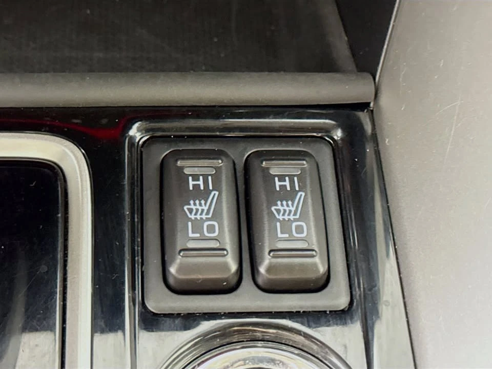 2025 Mitsubishi Eclipse Cross - Image 7 of 19