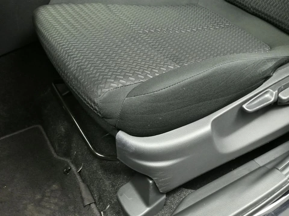 2025 Mitsubishi Eclipse Cross - Image 11 of 20