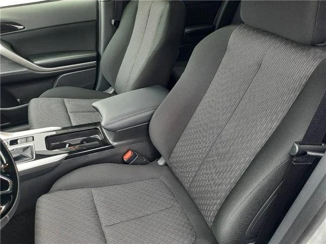 2025 Mitsubishi Eclipse Cross - Image 3 of 6