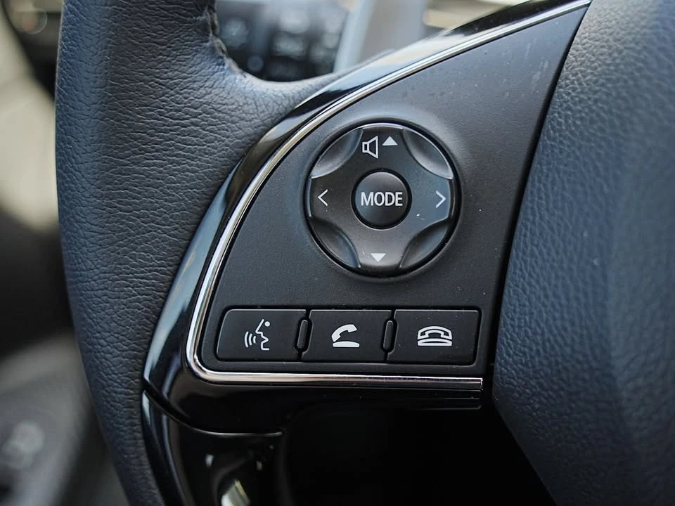 2025 Mitsubishi Eclipse Cross - Image 20 of 20