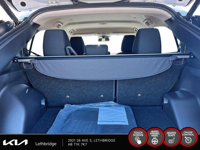 2025 Mitsubishi Eclipse Cross - Image 6 of 13