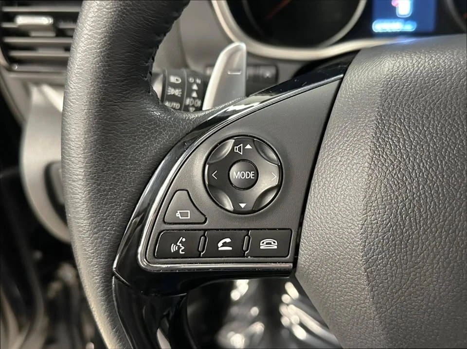 2025 Mitsubishi Eclipse Cross - Image 15 of 20