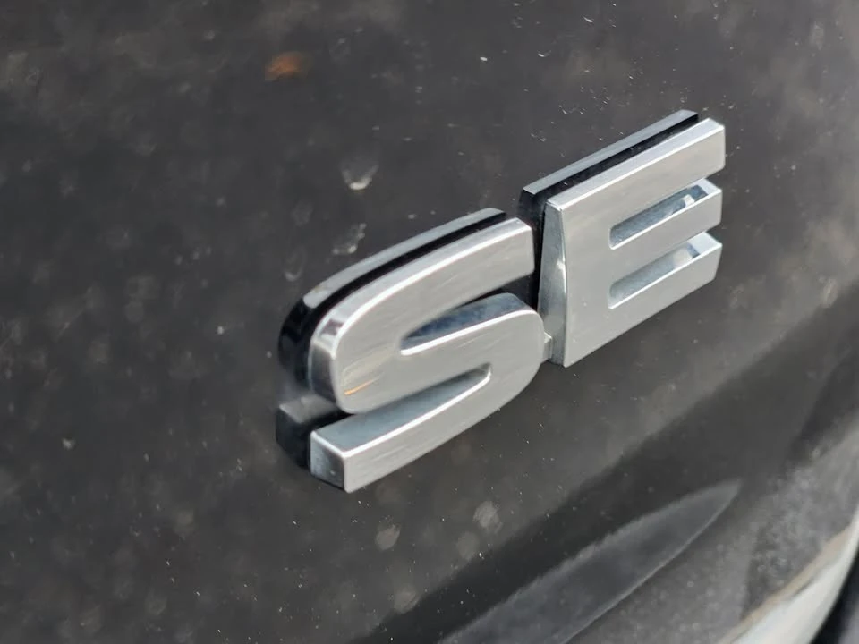 2025 Mitsubishi Eclipse Cross - Image 12 of 20