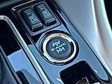 2025 Mitsubishi Eclipse Cross - Image 17 of 20
