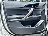 2025 Mitsubishi Eclipse Cross - Image 9 of 20