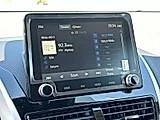 2025 Mitsubishi Eclipse Cross - Image 5 of 20
