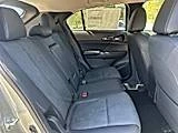 2025 Mitsubishi Eclipse Cross - Image 16 of 20