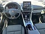 2025 Mitsubishi Eclipse Cross - Image 13 of 20