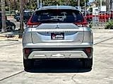 2025 Mitsubishi Eclipse Cross - Image 12 of 20