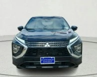 2025 Mitsubishi Eclipse Cross - Image 3 of 12