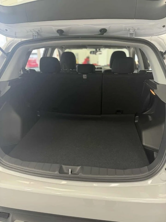 2025 Mitsubishi RVR - Image 9 of 10