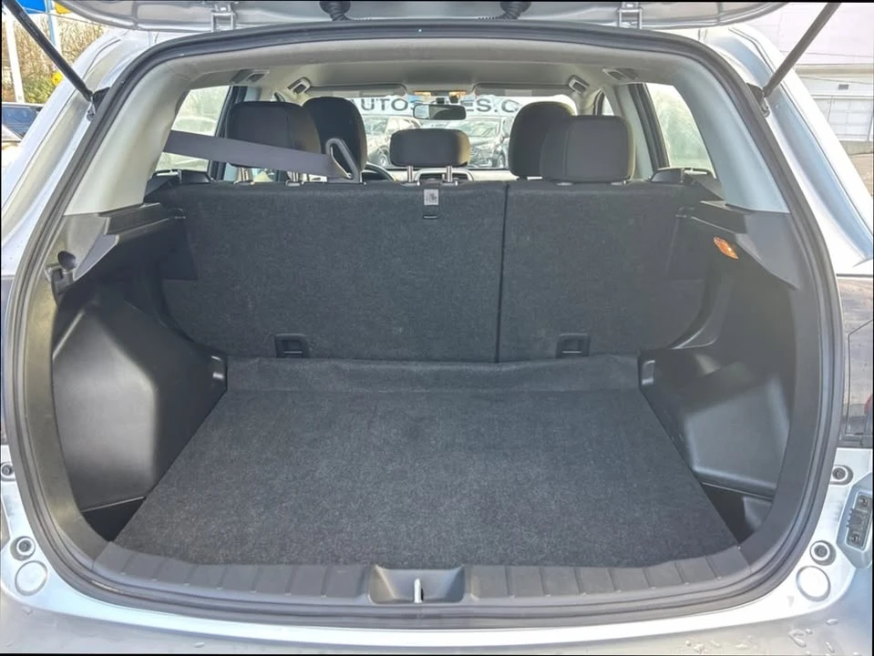 2025 Mitsubishi RVR - Image 13 of 19
