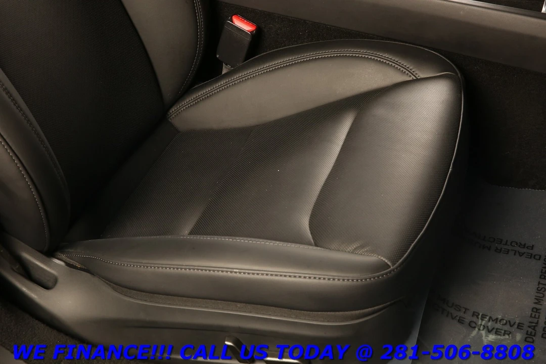 2025 Tesla Model 3 - Image 20 of 21