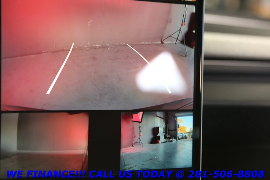 2025 Tesla Model 3 - Image 16 of 21