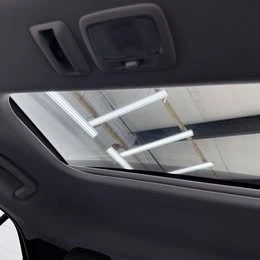 2025 Mitsubishi Eclipse Cross - Image 11 of 13