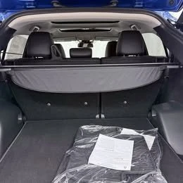 2025 Mitsubishi Eclipse Cross - Image 7 of 13