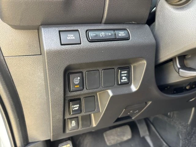 2025 Nissan Frontier 3rd Gen - Image 26 of 31