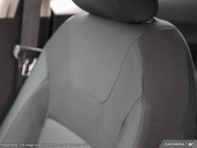 2025 Nissan Kicks - Image 14 of 20