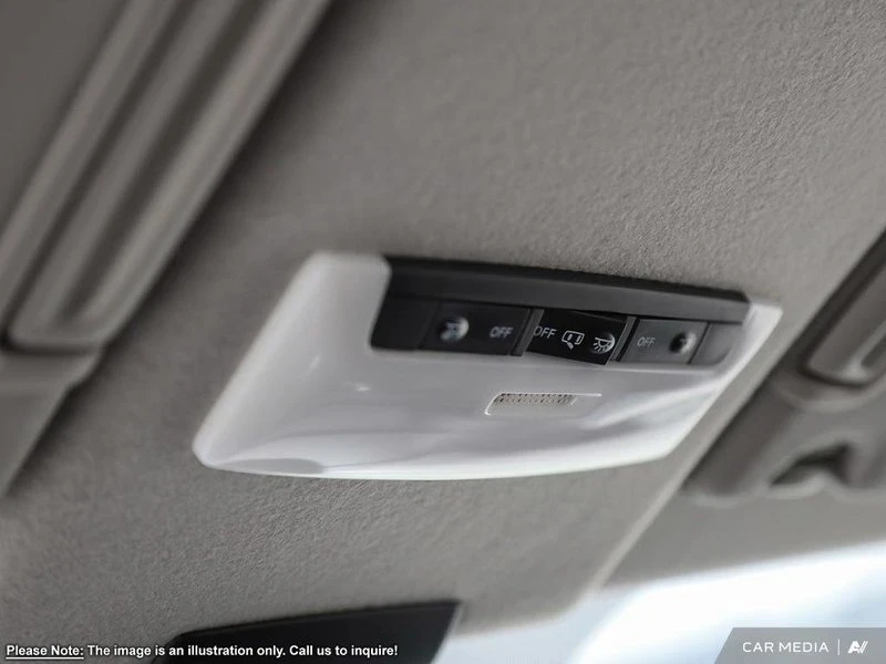 2025 Nissan Kicks - Image 13 of 20