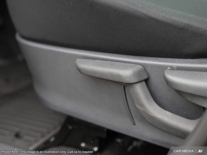 2025 Nissan Kicks - Image 20 of 20