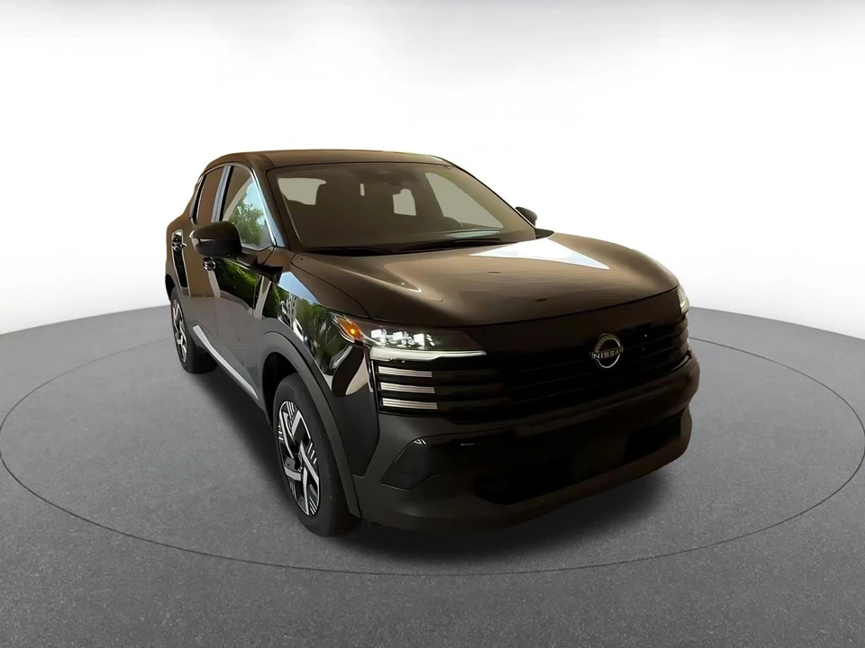 2025 Nissan Kicks - Image 3 of 31