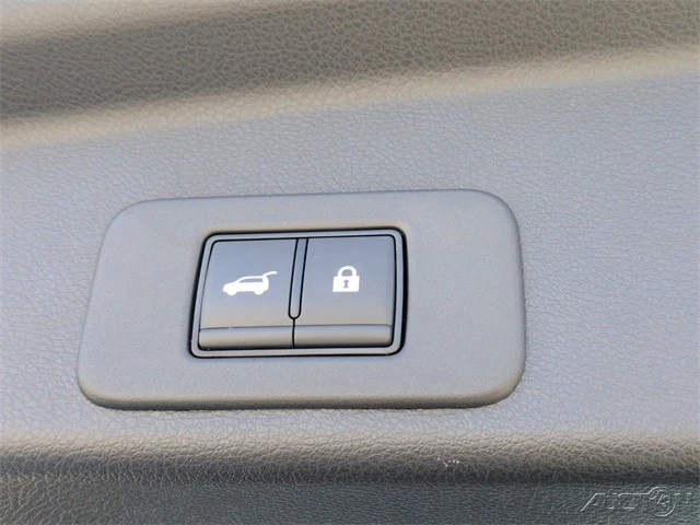 2025 Nissan Murano 4th Gen - Image 14 of 21