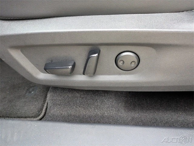 2025 Nissan Murano 4th Gen - Image 19 of 21