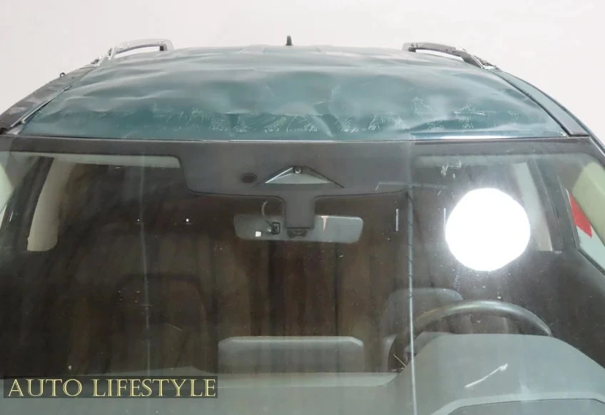 2025 Nissan Pathfinder 5th Gen - Image 13 of 31