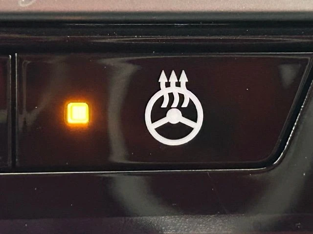 2025 Nissan Pathfinder 5th Gen - Image 8 of 12