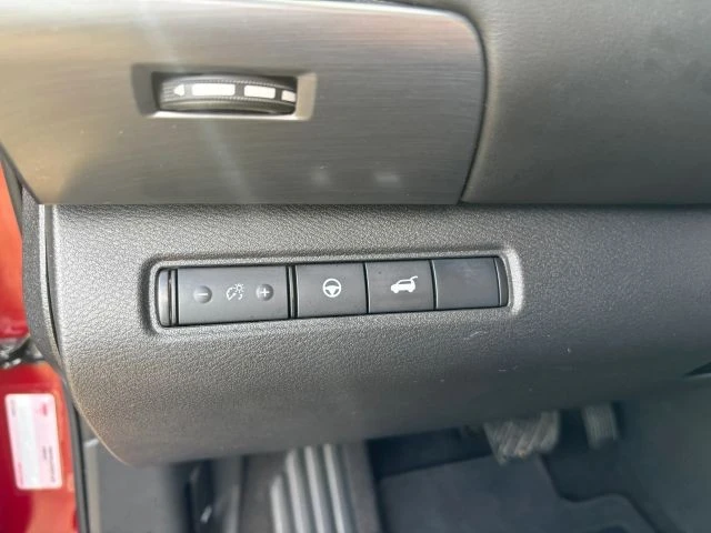 2025 Nissan Pathfinder 5th Gen - Image 21 of 21