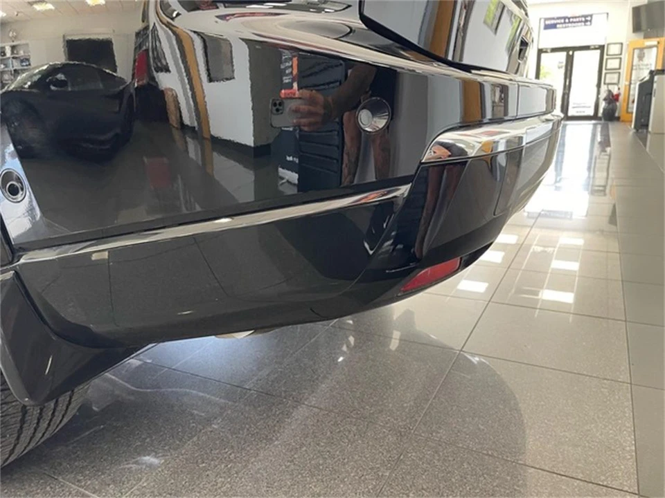 2025 Nissan Rogue - Image 16 of 31