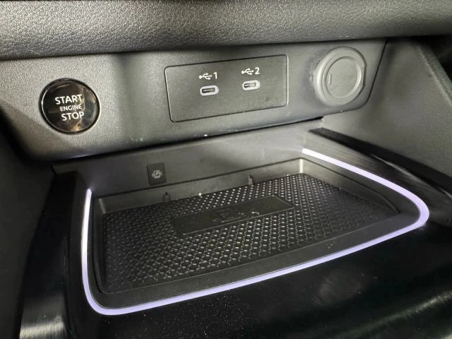 2025 Nissan Rogue - Image 21 of 21