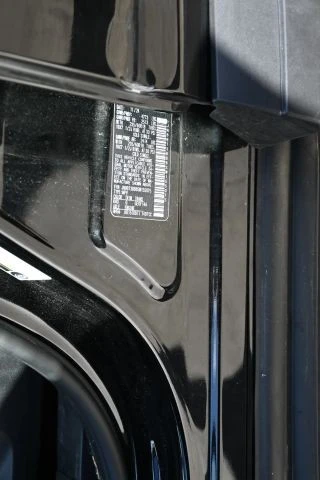 2025 Nissan Rogue - Image 19 of 19