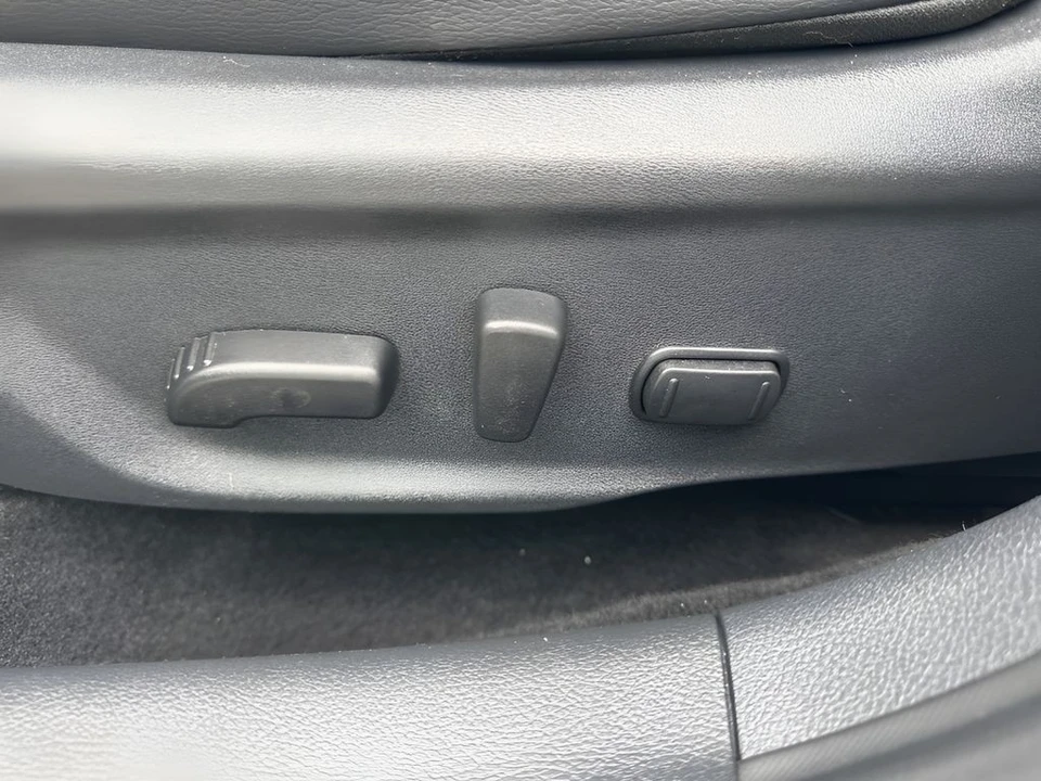 2025 Nissan Sentra 8th Gen - Image 10 of 12