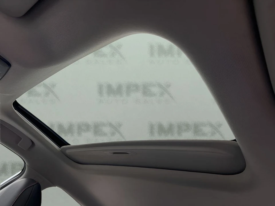 2025 Nissan Sentra 8th Gen - Image 11 of 12