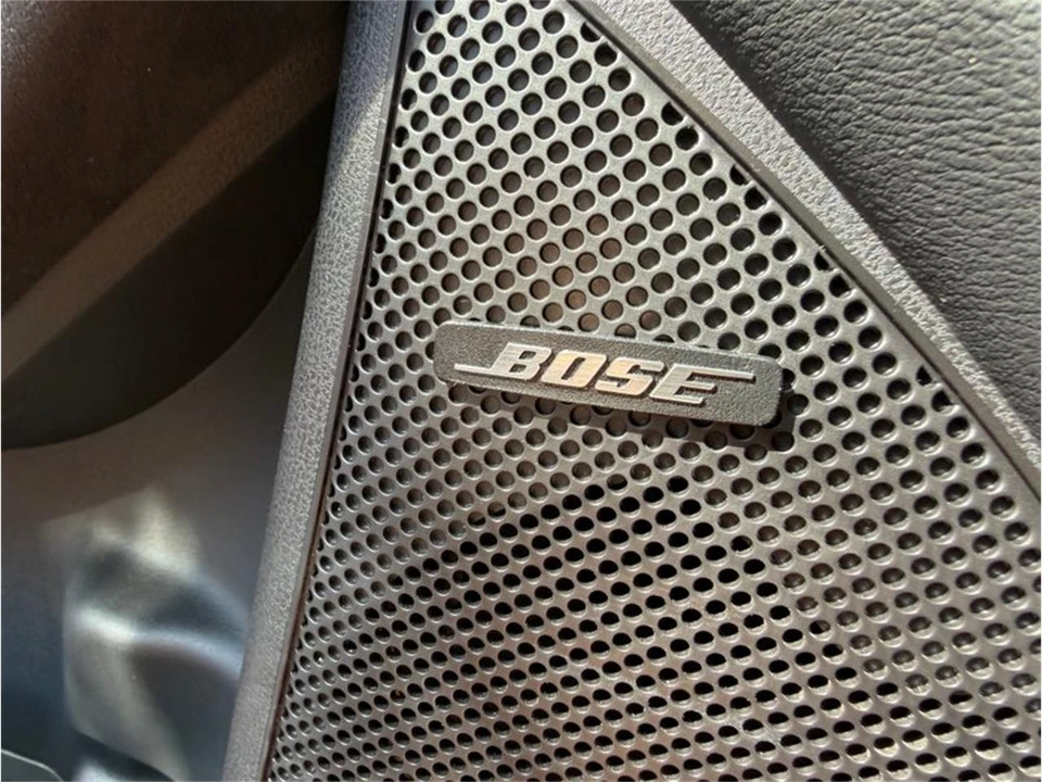 2025 Nissan Z 7th Gen - Image 17 of 31