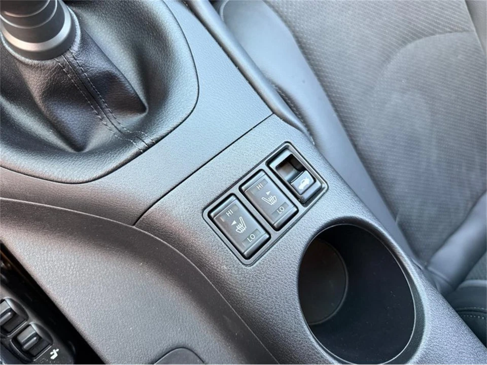 2025 Nissan Z 7th Gen - Image 18 of 31