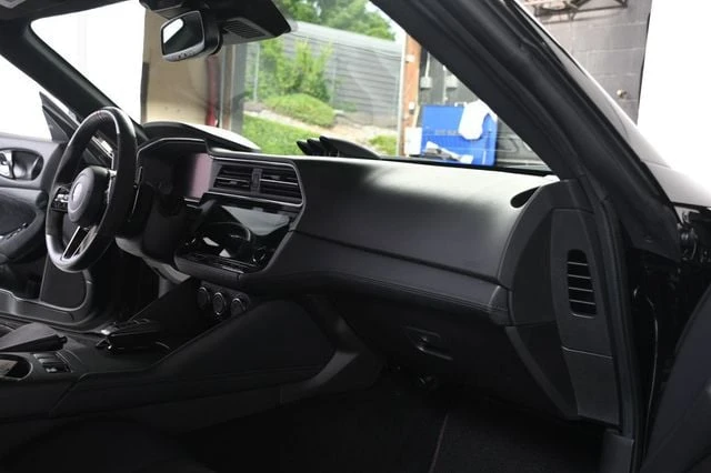2025 Nissan Z Nismo 7th Gen - Image 29 of 31