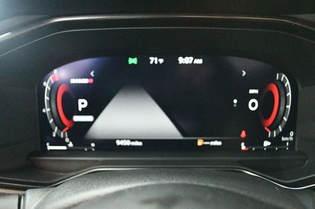 2025 Nissan Z Nismo 7th Gen - Image 31 of 31