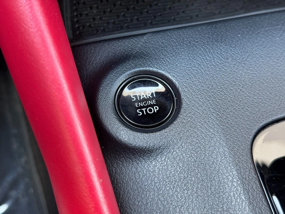2025 Nissan Z 7th Gen - Image 29 of 31