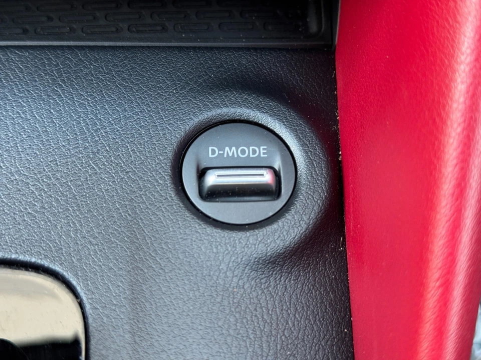2025 Nissan Z 7th Gen - Image 30 of 31