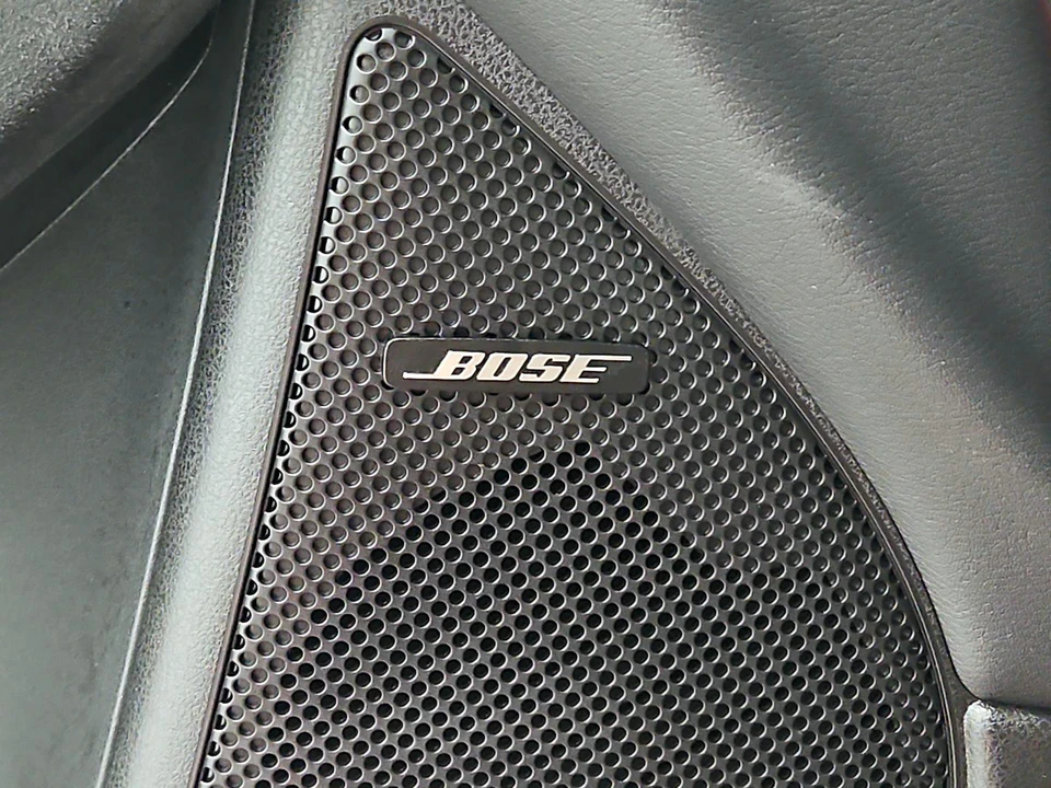 2025 Nissan Z 7th Gen - Image 21 of 24
