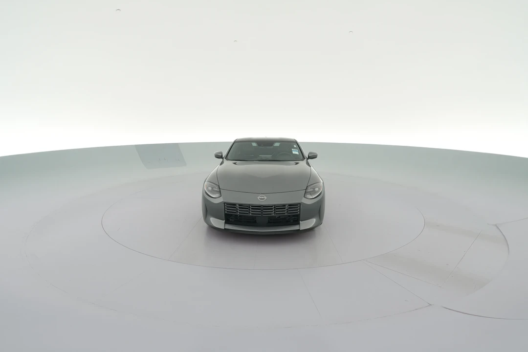 2025 Nissan Z 7th Gen - Image 21 of 31