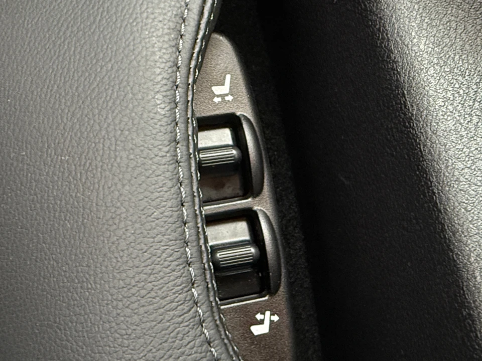 2025 Nissan Z 7th Gen - Image 7 of 31